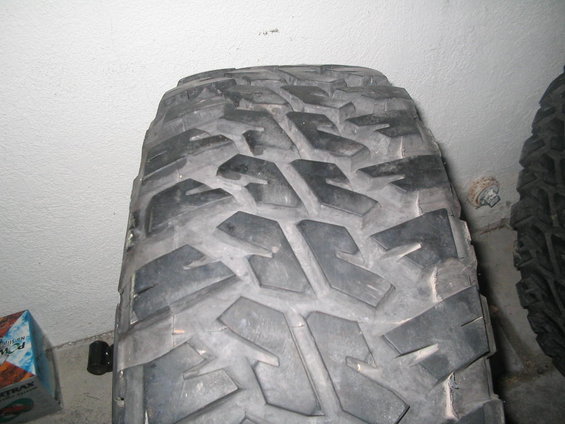 tread-pic.jpg 