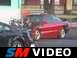 probe-must.mpeg