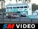 drag1445_91799_384.mpeg