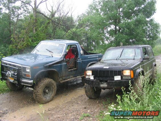 july-17-2005-003.jpg end of the run