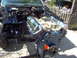 1970 Ford Ranchero - the original 1970 motor. rebuilt.