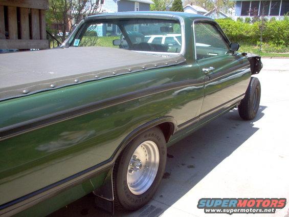 lookin-right.jpg not your average squire, one way to redo one. 