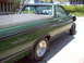 1970 Ford Ranchero - not your average squire, one way to redo one.