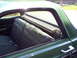 1970 Ford Ranchero - I was told this is a factory option. anyone know if thats the case?