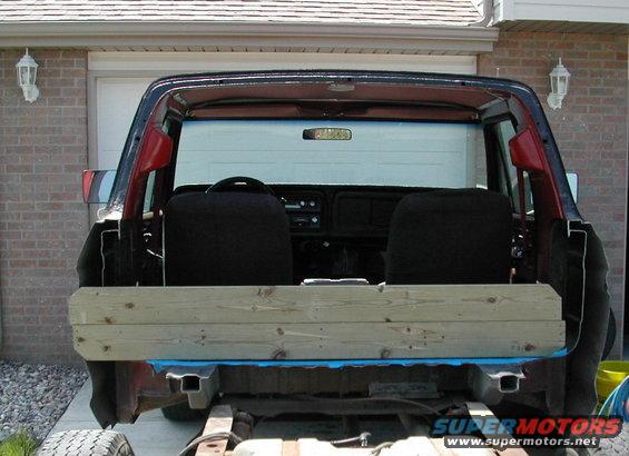 modified-cab.jpg 