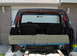 1979 Ford Bronco photo