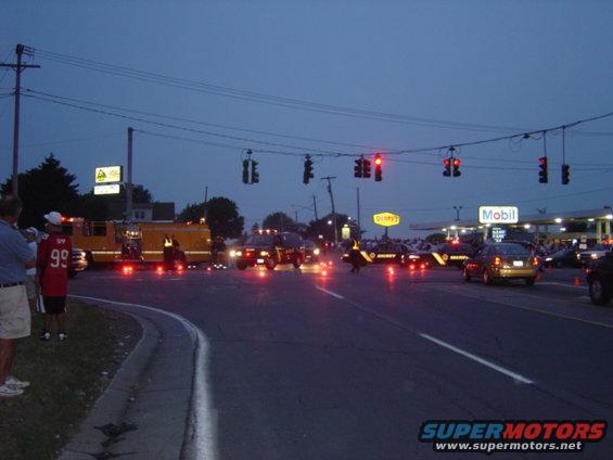 nationals-005.jpg