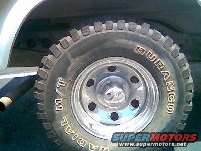 rear-r-tire.jpg r r tire