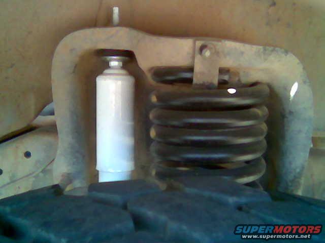 front-right-susp.jpg susp