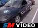1993 Ford Probe - First runs of the day.