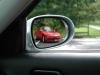 mirror-shot.jpg