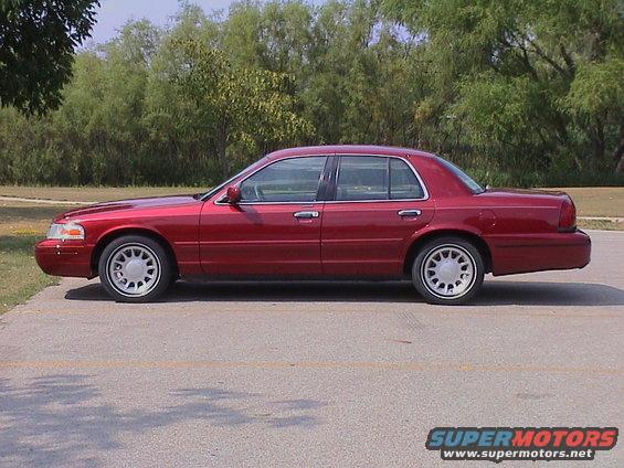 jul17200503.jpg July 17, 2005 - 03