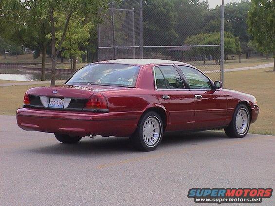 jul17200506.jpg July 17, 2005 - 06