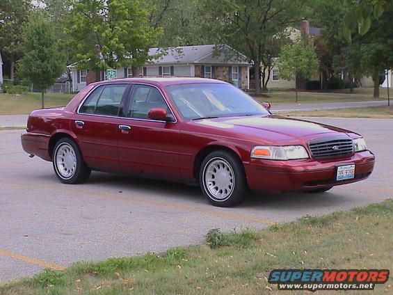 jul17200508.jpg July 17, 2005 - 08