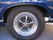 1969 Ford Ranchero