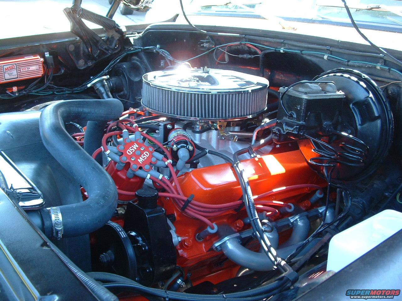 Dodge 2500