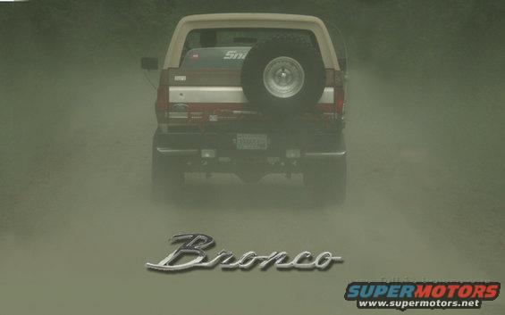 bronco2_1280x720.jpg 