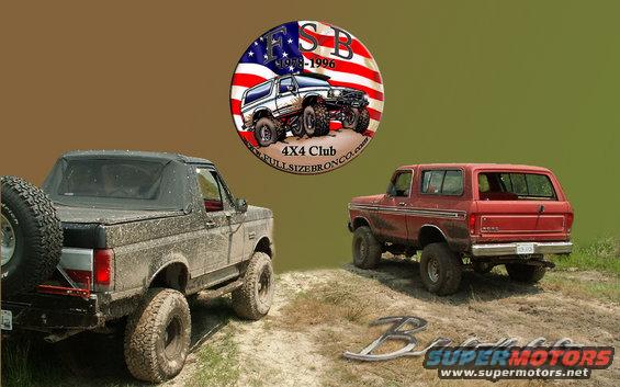 bronco3_1280x720.jpg 