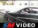 1996 Ford Taurus - Video of me going up a street.