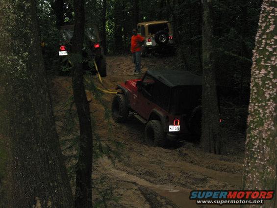 08.jpg 