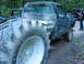 2000 Jeep Grand Cherokee