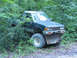 2000 Jeep Grand Cherokee