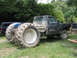 2000 Jeep Grand Cherokee