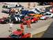 1965 Ford Mustang - sometimes things can go wrong