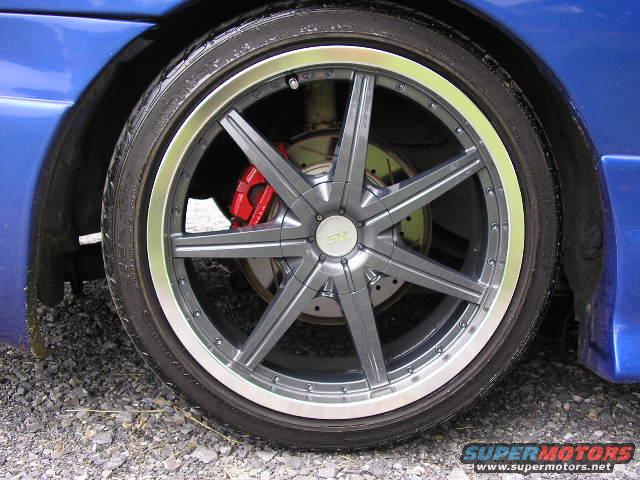 wheels1-(8).jpg 