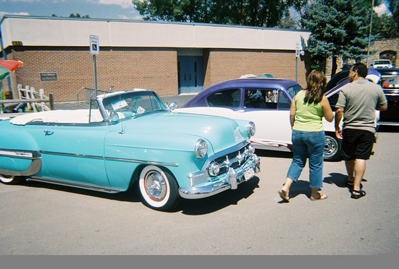 0112000r102410a.jpg 