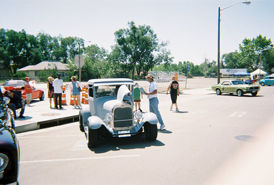 0112000r103415a.jpg 