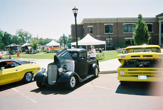 0112000r104018a.jpg 