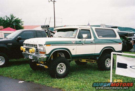 05-jambo-1.jpg 