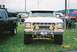1978 Ford Bronco