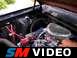 1969 Ford Ranchero - Engine Running