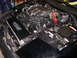 DSCN0979.JPG
