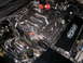 DSCN0980.JPG