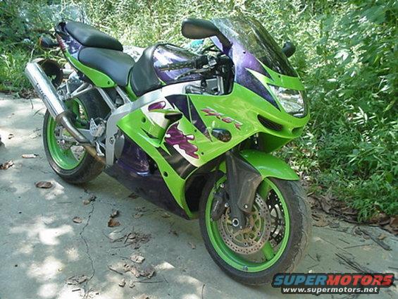 Another of my bike that is for sale