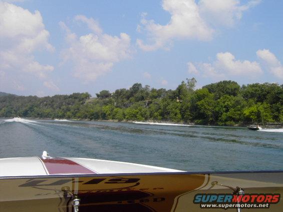 lake-pics-085.jpg 