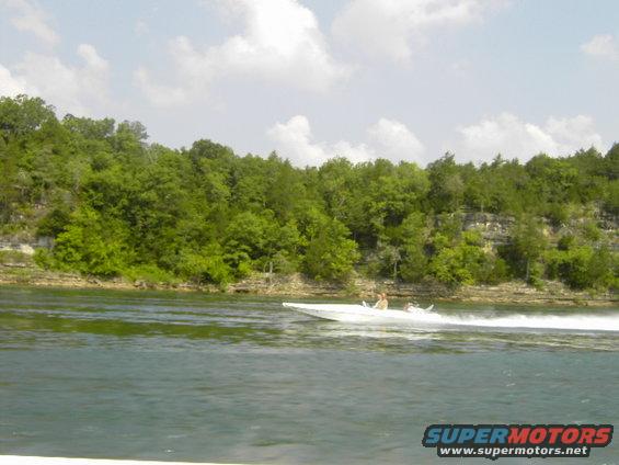 lake-pics-086.jpg 