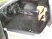 1993 Ford Probe - no seat