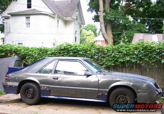 picture_2250.jpg $300 GT 86 Auto