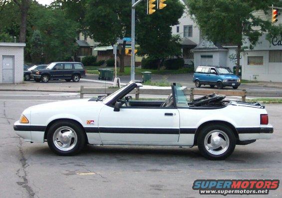 picture_2251.jpg $500