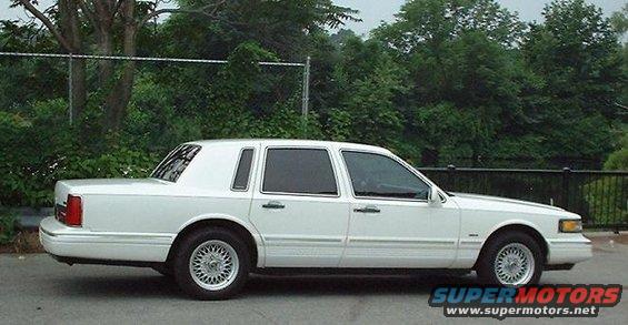 town-car7.jpg