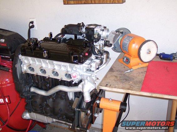 engineswap11.jpg 