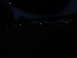 1998 Volkswagen Jetta - A dark parking lot scene at night, several RVs and a prominent street light. The Supermotors.net watermark is visible in the lower right co…