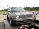 1998 Volkswagen Jetta photo