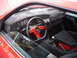 1998 Volkswagen Jetta photo