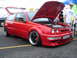 1998 Volkswagen Jetta photo