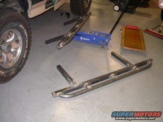 dscn2337.jpg Ready to mount.